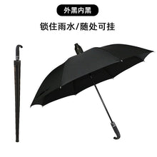cda16b716beb1a2e3973b63534332bfc