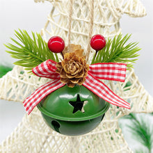 dbe4c3c26f036c12a39d9b7ebbe41d1a