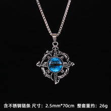 cdbcc9c6610ee4c0120dd3b91929aef6