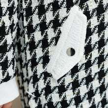 8511dd0a9a0a31e47b022ca0ee8abb9a