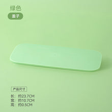 7955e3b4eaf9363aeeb0e110bc019e3b