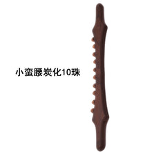 d20caedfcbd8ef71861610b79b47a547