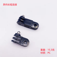 9a197868b05953a2a8f90ddcbce85803