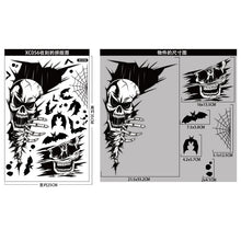 cbb5c2581e47f18c08a2a77f680a9efd