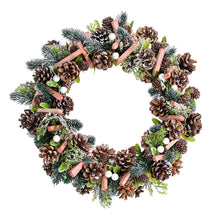 1a8bc7e0dfd5a3b190666c3110bf13e8