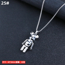 41b4bb2ec409d987f1af64c9d0aca6dd