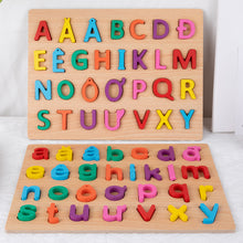 3cbaf2581d2ec7e35b795dcc388fa9c5