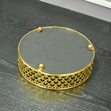 beb2099540d633f03bbbcb2dfb8aeaa0