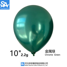f83bd868fe5b20d1339f4f58deb5e394
