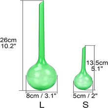 1af842c00fa329fac8973801121e1987