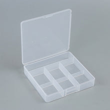 3a76ec92ac3ddbf169017bc5f99fd747