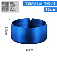 b91dbfd0c320f4226360cf3fb77c452d