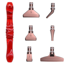 58ee818fc57f39932a7a57b381a96a2a