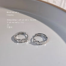 14fbfa4d8973856395dc257a8d00ca53