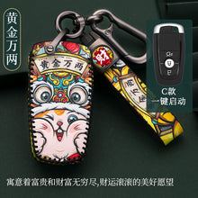 90669ed6423f193e50173a16cad215c5