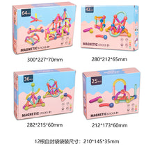 4d213a09a7062a4e4581dae78bf966c0