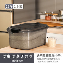 eb58d8cfd5f2310a199844b1c0efa7bc