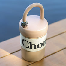 e854e2302d10829011d6ad1c6ad21919