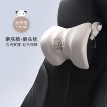 bc45608460fa673b9046574cd4127694