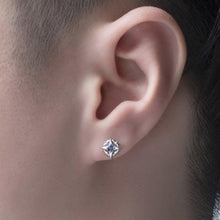 1a4b049cacc4c61b85c9254a31af5030