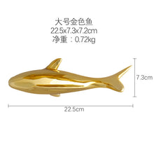 90bea5bed914a9e99608f2a5863b8798