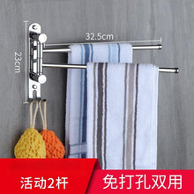 cc82e40fc6262dc84ae5e581a9db3e4b