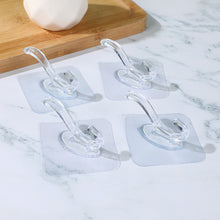 f6fa14e6732b5107bebefdd99dccff85