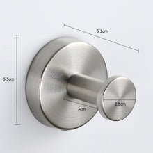 125200938035e405e941c262deeee28b