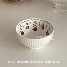 bc35cc607e90a72136036f7babd9abca