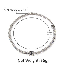 890106886079e676f3ea0872600220fd