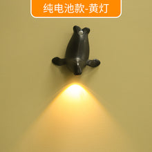 4b55a4db7f50eddcdca00987913b0c07