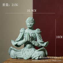 ad18a5b8804b3ca5ecd0ac5d7b064573
