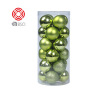 453852e8da3a4885a6d97de5a161ee2a