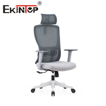 d199002740098de48832b5930900cddd