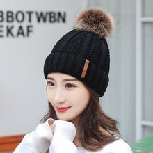 990a53859025f9caad02f80f1a6ecdc4