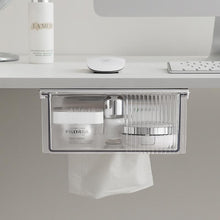 e525876d057c0e4e3bca8c2c774d6c68