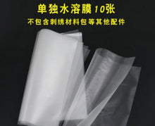 8a748e0c4db49eff87e405fac1c7a44a