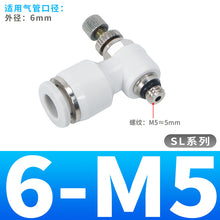 913f1124e77ab5d3ebc8e17091f068b1