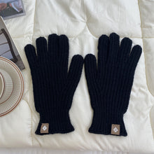 f488a28bbea9dd265733c0a9b9e456e1