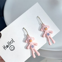 36745ab495be01ef75ebba8ae34ed4d1