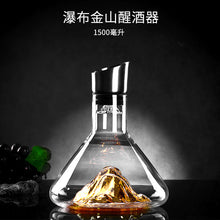 a060183fde6aaea3d3308b30542e098b