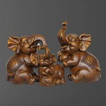 97deebe9a4d8e7fe92801c5976453b20