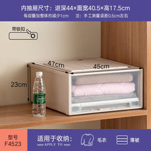 c5064ac54f61c1e26c7636e2e78c4a81