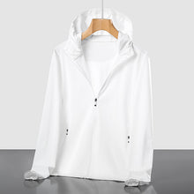5d1502ee7ae72f106b6b921b68bfe90a
