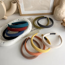 20cd4552222d2c0b3004892708a8dbb2