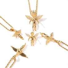 e55e6dd152d760389cf3c0451ff5e8d6