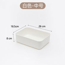 15577a6a238ae9ef2445a47d8c5c8cbb