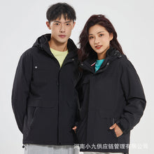 6202b110b0df71499bd62ae2b99ec97e