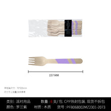 985c9b963b6580d47c92272a6825a375