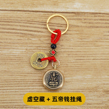 6a25ea04cd84dc5eb9ac50007566a5d8